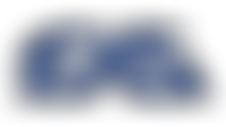 Harris Acquires Eagle Advantage Solutions, Inc.