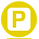 Parking.png