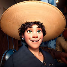 Nellie De Los Santos-pixar.jpg