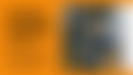 EMS innovations help save time in the field with tech that’s built for fast dispatch, real-time patient tracking, and reports that don’t slow you down.