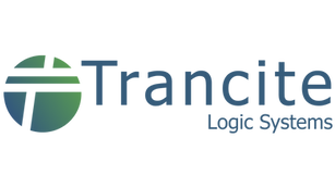 Harris' Public Sector Group Acquires Trancite Logic Systems