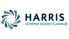 Harris Enterprise Resource Planning