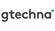 gtechna