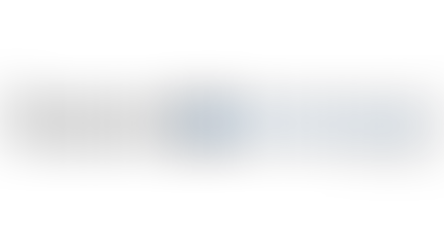 Harris acquires TCSC, expanding public safety portfolio with Forensic Advantage Systems platform