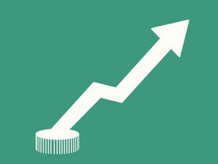 Constellation Software Inc. Announces Results for the First Quarter Ended March 31, 2026 and Declares Quarterly Dividend