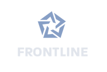 frontline-logos_color_dark-bg_no-tagline_stacked.png