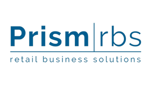 Harris Acquires Campus Retail Software Provider PrismRBS LLC