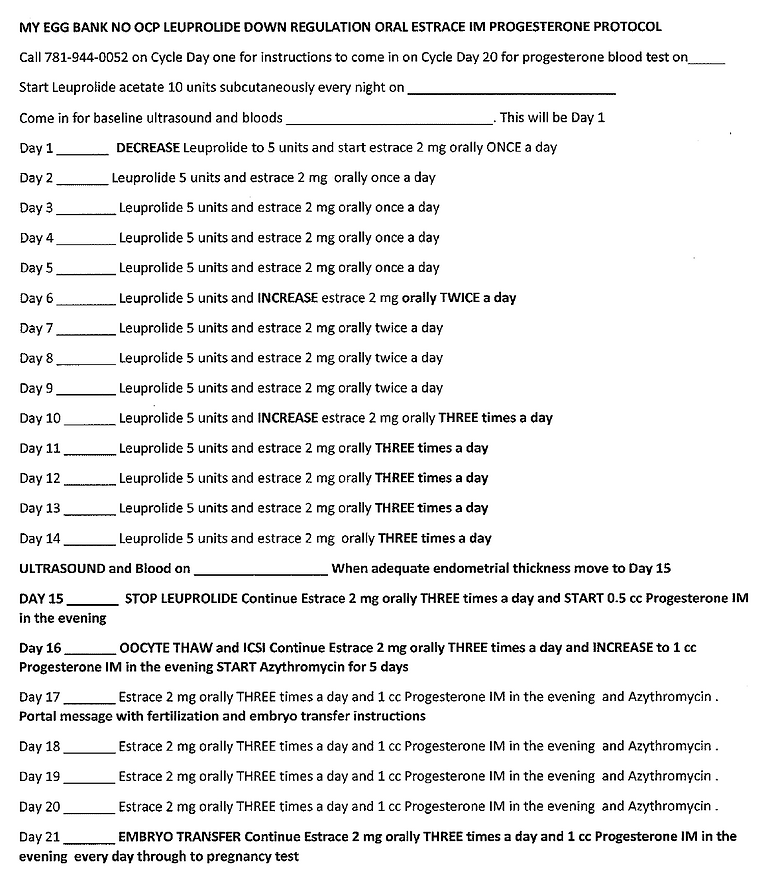 Screenshot 2024-07-10 101900.png