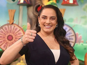 Candidata a deputada, Silvia Abravanel declara R$ 47 milhões em bens