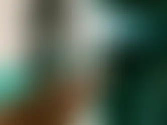 Mulher perde visão após intoxicação por metanol em SP; veja o relato