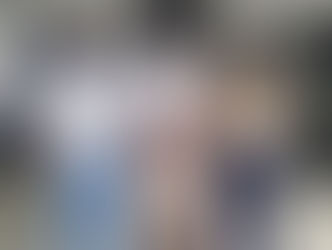 Polícia Civil cumpre seis mandados de prisão por violência doméstica e crimes sexuais no Acre