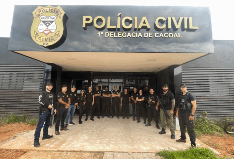 FOTO: CEDIDA