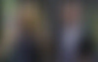 Hilton pede bloqueio de bens e redes de Eduardo Bolsonaro