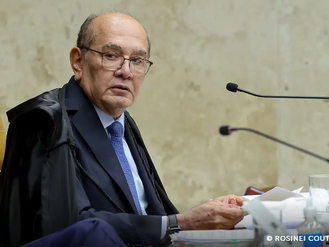 Gilmar Mendes valida reajuste do Bolsa Família