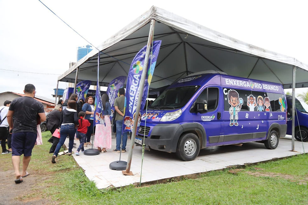 (Foto: Val Fernandes/Secom)