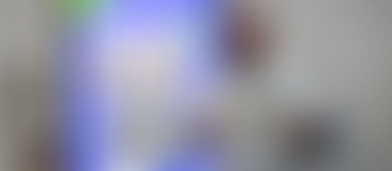 Alan Rick começa escutas presenciais do “Fala, Acre!” na aldeia indígena Boa União, em Feijó