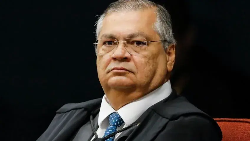 Foto: Reproduçao Internet