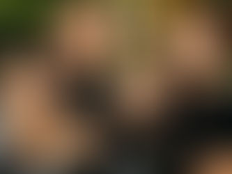 “A dor nos consome”, diz pai de Isabel Veloso sobre internação da filha na UTI