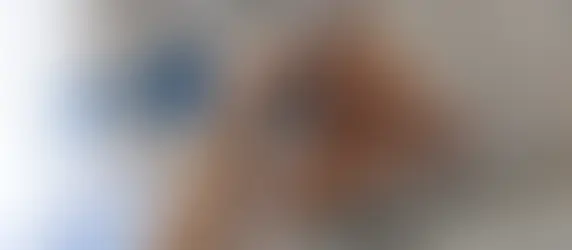 Vacinação em Rio Branco: veja onde se imunizar neste sábado e os horários de atendimento