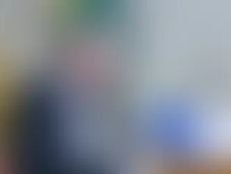 Gilmar Mendes nega pedido de prisão domiciliar a Bolsonaro