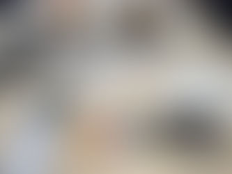 Força Tática do 1º Batalhão prende suspeito de tráfico de drogas em Rio Branco