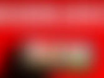 Polêmica no "Roblox" reacende debate sobre crimes cibernéticos contra crianças e adolescentes