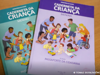 Vacinação com a Pneumo 20 pelo SUS começa em duas semanas, diz Padilha