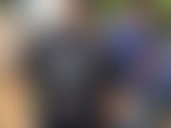 Polícia Civil apreende drogas e prende dois por tráfico em Rio Branco