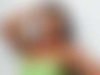 Gracyanne Barbosa revela novo romance e celebra: “Estou muito feliz”