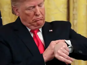 Trump amplia cessar-fogo com Irã e mantém pressão militar durante negociações