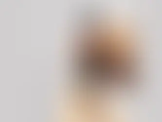 Falhas levam à troca de 42 mil canetas de insulina entregues pelo SUS