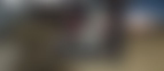 Homem em situação de rua é morto durante ataque com faca e gargalo de garrafa em Rio Branco