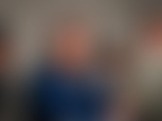 Nomeações de Mailza expõem laços familiares no governo e acendem alerta sobre critérios políticos no Acre