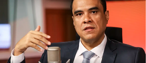 Microempreendedoras vítimas de violência terão crédito especial