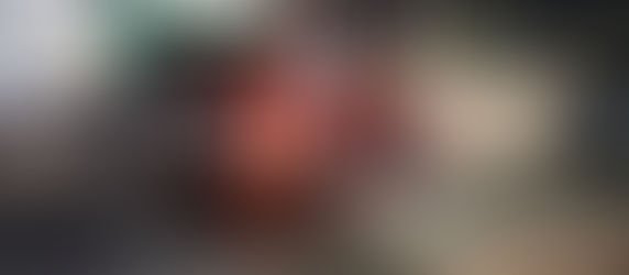 Ação do BOPE resulta na prisão de dois suspeitos e apreensão de drogas em Rio Branco