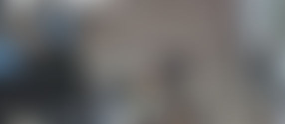 Duas mulheres são espancadas com ripas durante ataque em Rio Branco