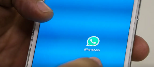 WhatsApp lança regras para controle parental no Brasil; saiba como