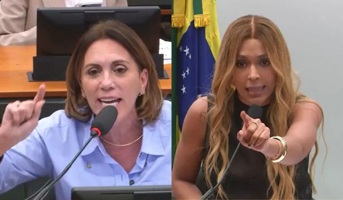 Foto: Reprodução