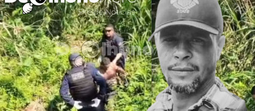 Homem encontrado esfaqueado em área de mata morre no hospital em Sena Madureira