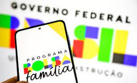 Bolsa Família: Caixa lança alerta contra golpes aplicados contra beneficiários