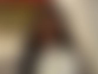 Marvvila detalha perseguição de homem que se passa por seu marido: “Apavorada”