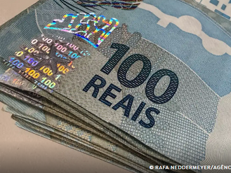 Brasileiros ainda têm R$ 5,1 bilhões esquecidos em bancos e outras instituições
