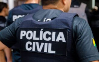 Polícia Civil representa por medida protetiva em favor de homem vítima de violência em relação homoafetiva, com base em decisão do STF
