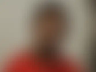 Ex-goleiro Bruno é preso no Rio de Janeiro após 2 meses foragido