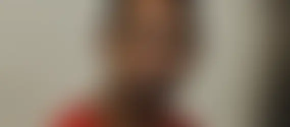 Ex-goleiro Bruno é preso no Rio de Janeiro após 2 meses foragido