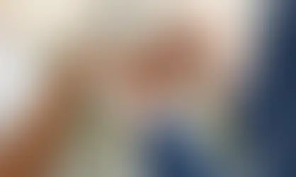 Últimos dias: inscrições para Casamento Coletivo em Senador Guiomard são prorrogadas até 29 de maio