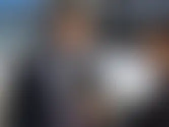 Pré-candidato ao Senado, André do Prado afirma que "ninguém está acima da lei", incluindo o STF