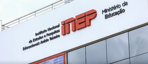 Enem 2026: inscrições estão abertas até hoje na Página do Participante