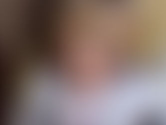 Morre atriz de “Arnold” que marcou a TV com sua história de superação
