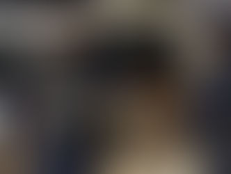 Trio é preso após invadir por engano casa de policial penal e ameaçar família em Rio Branco